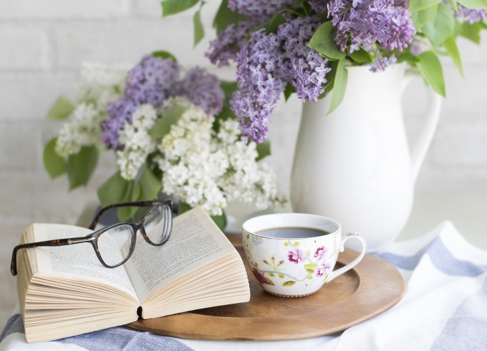 Otvíráme v pondělí 4. 5. 2020