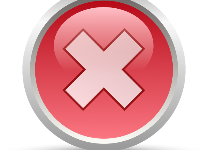 13.12.2021 plánované přerušení dodávky elektřiny