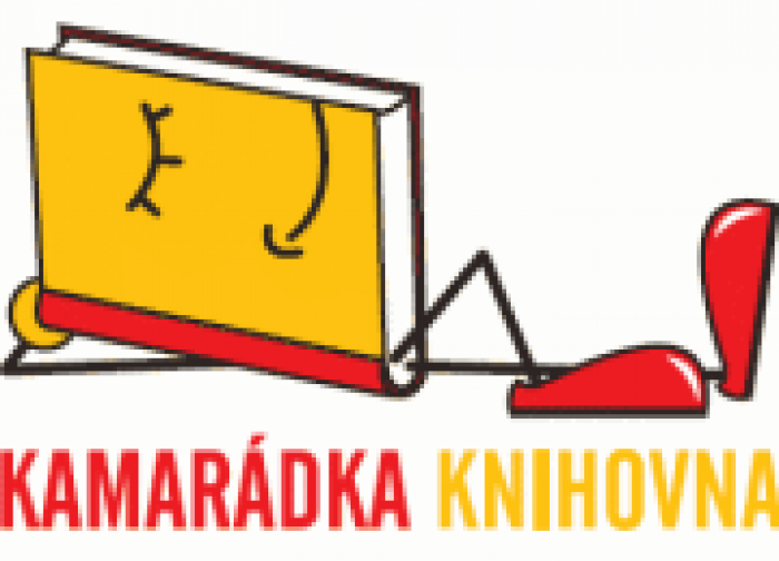 Vyhodnocení soutěže dětských oddělení 