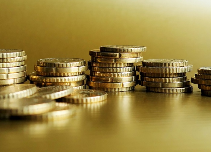 Změna ročního registračního poplatku od ledna 2023