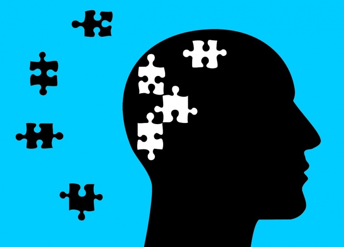 Kurz trénovaní paměti pro zájemce z řad veřejnosti