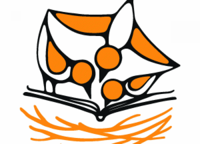 Lednové setkání klubíku „Kulihrášci“ (děti 0-3 roky)