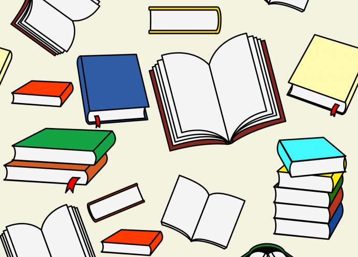 Únorové setkání klubíku Školáček