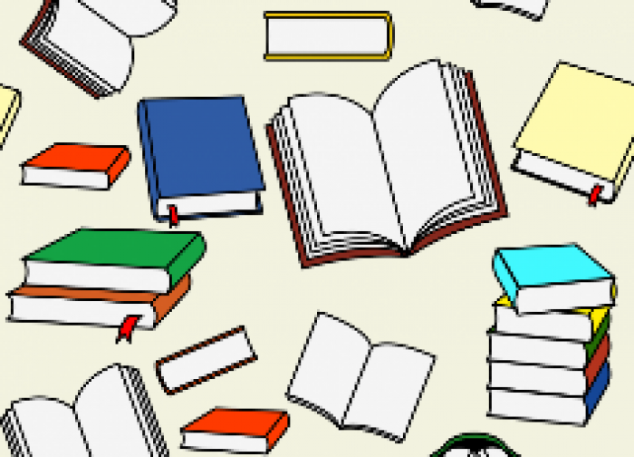 Prosincové setkání klubíku Školáček