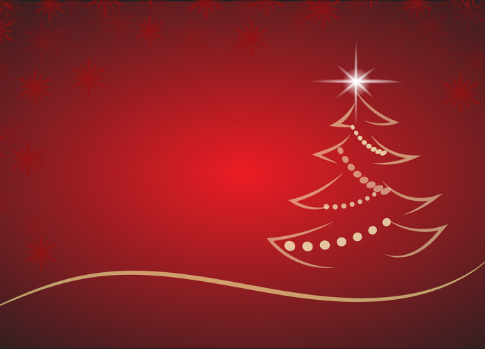 Vánoční setkání klubíku Šikulové