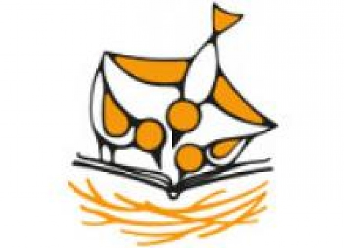 Lednové setkání klubíku Kulihrášci